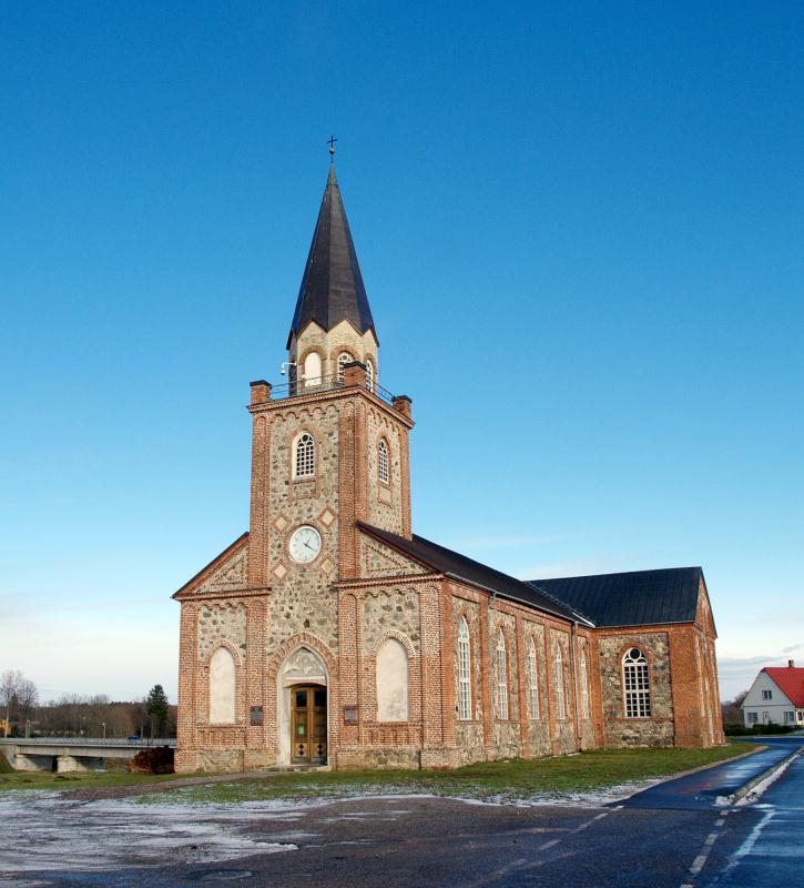 File:Pärnumaa_Tori kirik.jpg